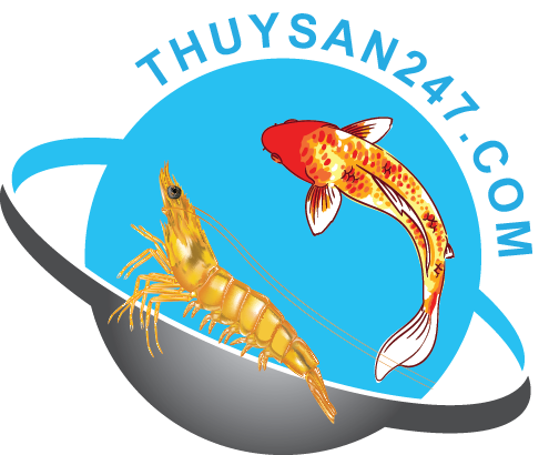 Công ty TNHH Truyền Thông Thủy Sản 247